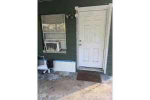 358 Palm Ave Avenue, Cocoa, FL 32922 - MLS#1063609