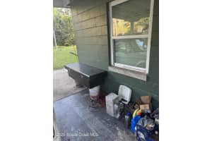 358 Palm Ave Avenue, Cocoa, FL 32922 - MLS#1063609