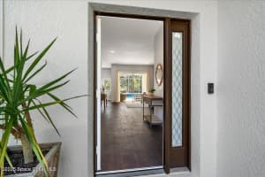 2409 Granger Road, Cocoa, FL 32926 - MLS#1063610