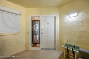 925 N Highway A1a 205, Indialantic, FL 32903 - MLS#1063612