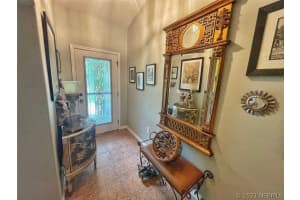 165 Virginia Road, Melbourne, FL 32904 - MLS#1063613