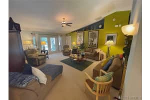 165 Virginia Road, Melbourne, FL 32904 - MLS#1063613