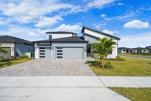 2846 Silverlefe Lane, Melbourne, Fl 32940, Melbourne 2846 Silverlefe Lane, Melbourne, Fl 32940, Melbourne