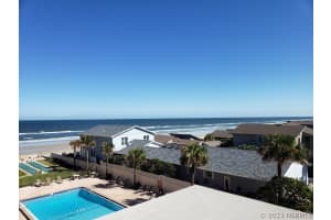 700 Trotter Lane, Melbourne, FL 32940 - MLS#1063615