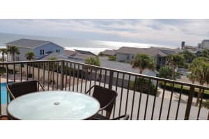 700 Trotter Lane, Melbourne, FL 32940 - MLS#1063615