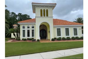 8870 Shoreline Avenue, Melbourne, Fl 32940, Melbourne 8870 Shoreline Avenue, Melbourne, Fl 32940, Melbourne