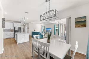 8870 Shoreline Avenue, Melbourne, FL 32940 - MLS#1063616