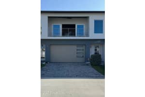 223 6th Avenue, Indialantic, FL 32903 - MLS#1063617