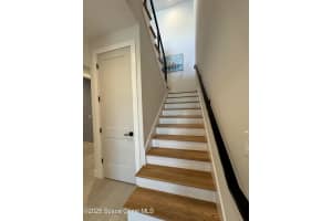 223 6th Avenue, Indialantic, FL 32903 - MLS#1063617