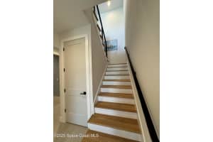 223 6th Avenue, Indialantic, FL 32903 - MLS#1063617