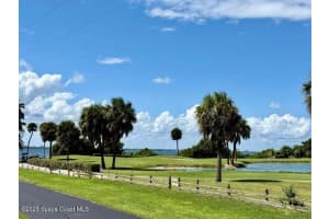 2580 Highway A1a 100, Melbourne Beach, FL 32951 Sold 12/02/25