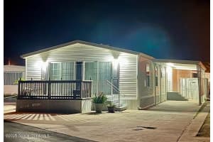 2580 Highway A1a 100, Melbourne Beach, FL 32951 Sold 12/02/25