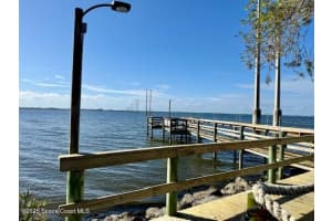 2580 Highway A1a 100, Melbourne Beach, FL 32951 Sold 12/02/25