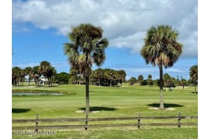 2580 Highway A1a 100, Melbourne Beach, FL 32951 Sold 12/02/25