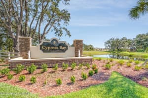 1793 Farmhouse Road, Palm Bay, FL 32909 - MLS#1063622