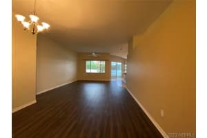 5408 Duskywing Drive, Rockledge, FL 32955 - MLS#1063623