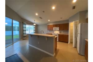 5408 Duskywing Drive, Rockledge, FL 32955 - MLS#1063623