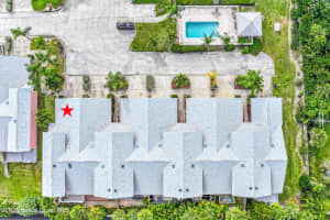 70 Coral Sea Way, Satellite Beach, FL 32937 - MLS#1063625