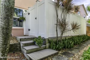 70 Coral Sea Way, Satellite Beach, FL 32937 - MLS#1063625