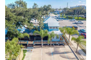 152 Greenbrier Avenue Nw, Palm Bay, Fl 32907, Palm Bay 152 Greenbrier Avenue Nw, Palm Bay, Fl 32907, Palm Bay