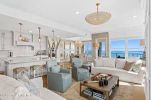 1725 N Highway A1A 402, Indialantic, FL 32903 Sold 01/29/26