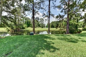 197 Augusta Way, Melbourne, FL 32940 - MLS#1063633