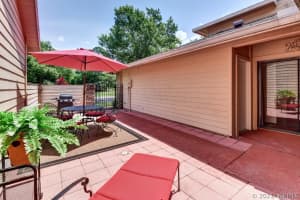 197 Augusta Way, Melbourne, FL 32940 - MLS#1063633