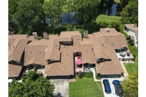 197 Augusta Way, Melbourne, FL 32940 - MLS#1063633