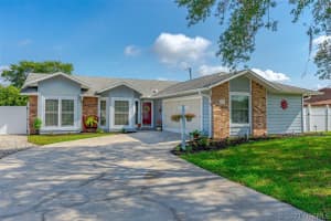 2135 Otterbein Avenue, Cocoa, Fl 32926, Cocoa 2135 Otterbein Avenue, Cocoa, Fl 32926, Cocoa