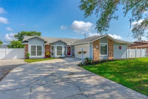 2135 Otterbein Avenue, Cocoa, Fl 32926 - MLS#1063638