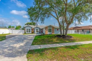 2135 Otterbein Avenue, Cocoa, Fl 32926 - MLS#1063638