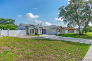 2135 Otterbein Avenue, Cocoa, Fl 32926 - MLS#1063638