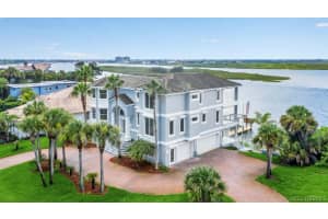 2473 Largo Avenue, Palm Bay, FL 32908 - MLS#1063645