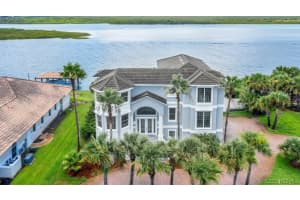 2473 Largo Avenue, Palm Bay, FL 32908 - MLS#1063645