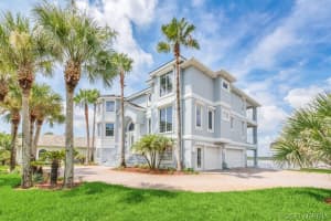 2473 Largo Avenue, Palm Bay, FL 32908 - MLS#1063645