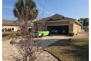 105 Heron Turn, Panama City Beach, FL 32407 - MLS#1063646