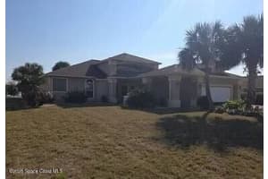 105 Heron Turn, Panama City Beach, FL 32407 - MLS#1063646