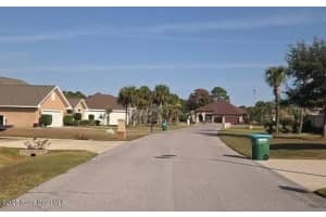 105 Heron Turn, Panama City Beach, FL 32407 - MLS#1063646
