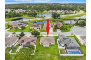 4112 Owen Avenue, Jacksonville, FL 32208 - MLS#1063650