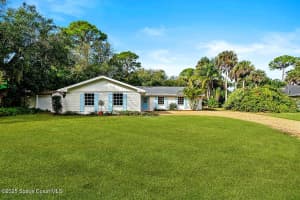 881 46th Avenue, Vero Beach, Fl 32966, Vero Beach