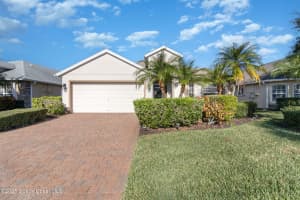 3112 Grayson Drive, Melbourne, Fl 32940, Melbourne 3112 Grayson Drive, Melbourne, Fl 32940, Melbourne