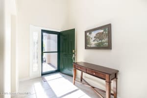 3112 Grayson Drive, Melbourne, FL 32940 - MLS#1063657