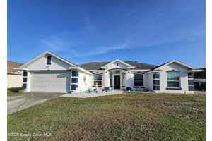 1201 Cheb Place Nw, Palm Bay, Fl 32907, Palm Bay 1201 Cheb Place Nw, Palm Bay, Fl 32907, Palm Bay