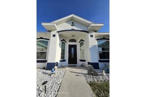 1201 Cheb Place, Palm Bay, FL 32907 Sold 03/24/26