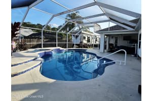 1201 Cheb Place, Palm Bay, FL 32907 Sold 03/24/26