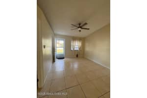 819 Poinciana Street, Rockledge, FL 32955 - MLS#1063660