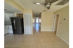 819 Poinciana Street, Rockledge, FL 32955 - MLS#1063660