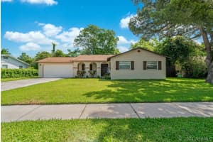 943 Canal Lane Ne, Palm Bay, Fl 32905, Palm Bay 943 Canal Lane Ne, Palm Bay, Fl 32905, Palm Bay