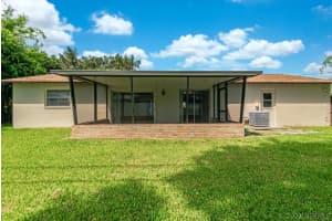 943 Canal Lane, Palm Bay, FL 32905 - MLS#1063662