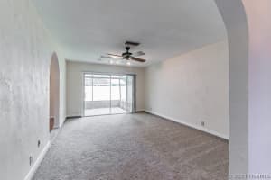 943 Canal Lane, Palm Bay, FL 32905 - MLS#1063662